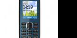 Nokia C1-02 Resim